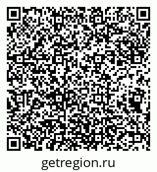 79631536441