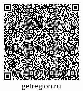 79631536442