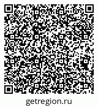 79631536445