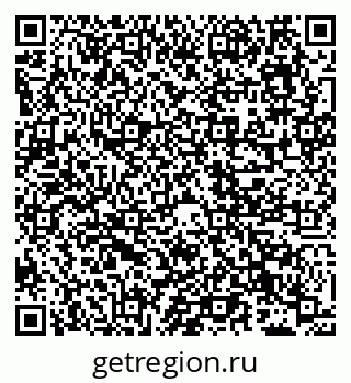 79631536446