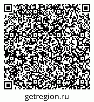 79631536447