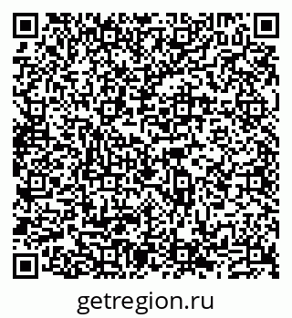 79631536448
