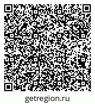 79631536449