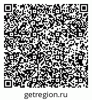 79631536450