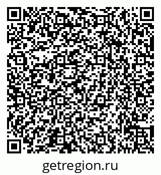 79631536452