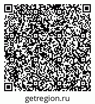 79631536453
