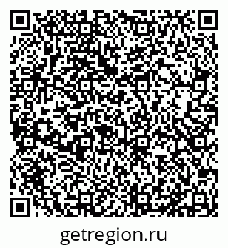 79631536458