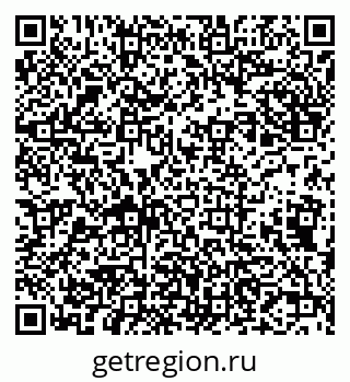 79631536462