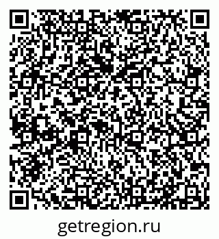 79631536464