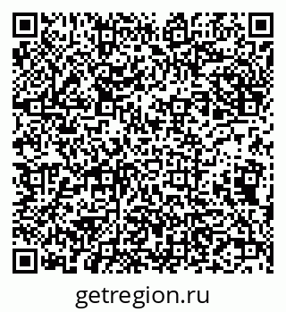 79631536466