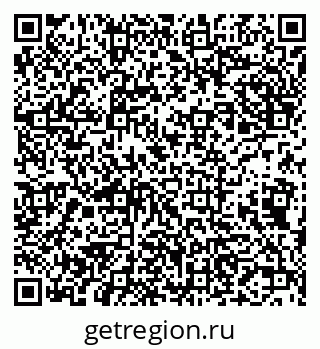 79631536467
