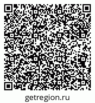 79631536468