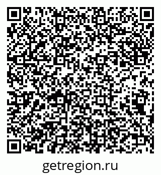 79631536469