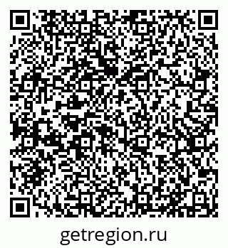 79631536470
