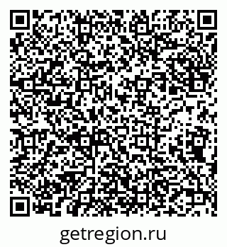 79631536474