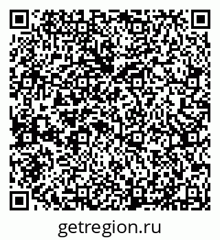 79631536476