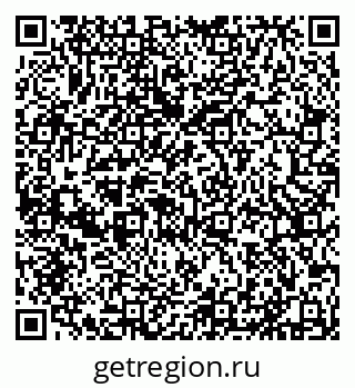 79631536477