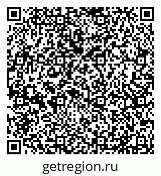 79631536478