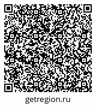 79631536481