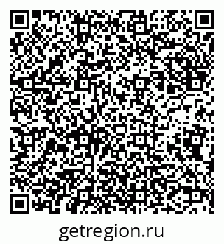 79631536483