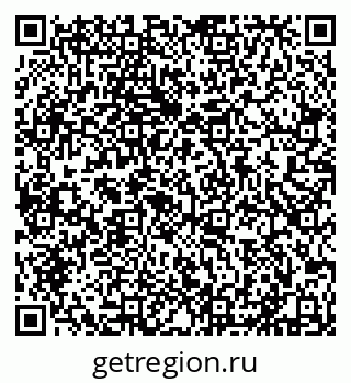 79631536486