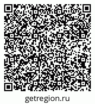 79631536487