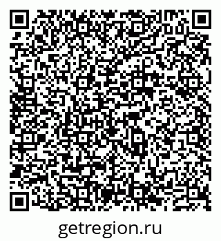 79631536496