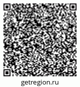 79631536497