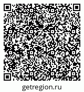 79631536498