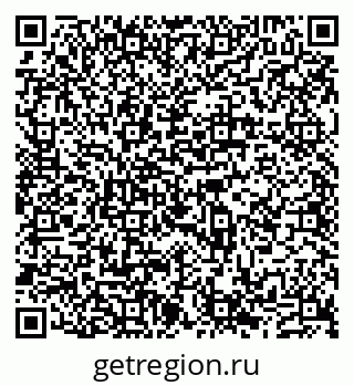 79631536500
