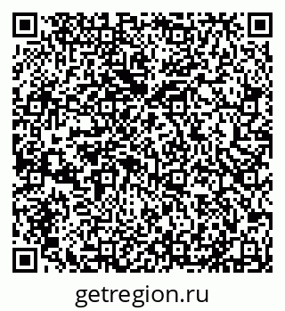 79631536503