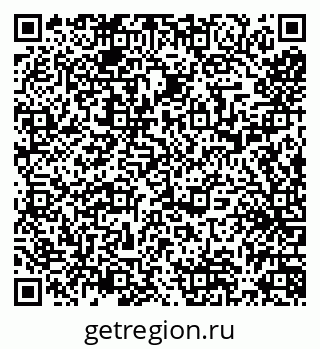 79631536505