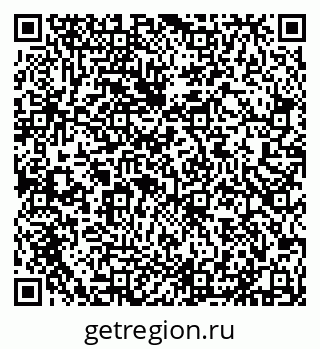 79631536506
