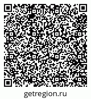 79631536507