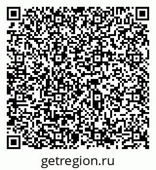 79631536509