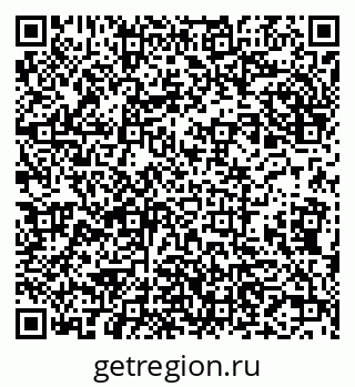 79631536510