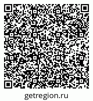 79631536513