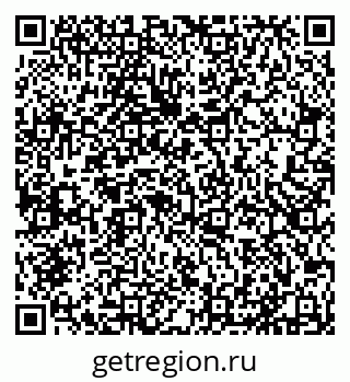 79631536518