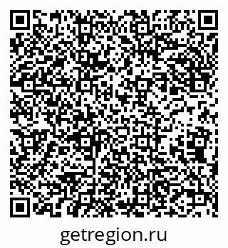 79631536520