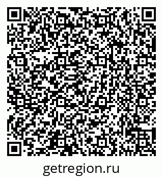 79631536522
