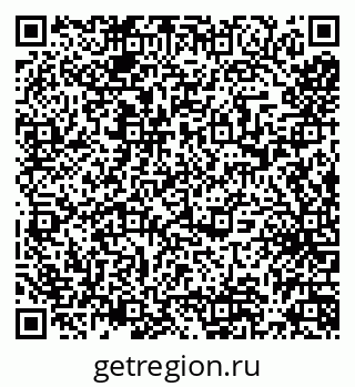 79631536527