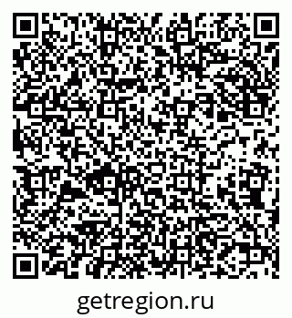 79631536530