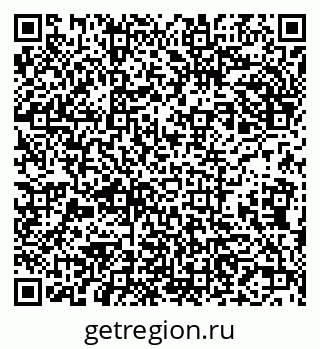 79631536533