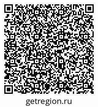79631536534
