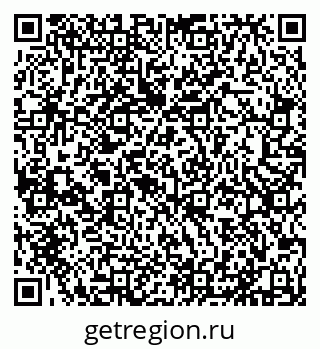 79631536535