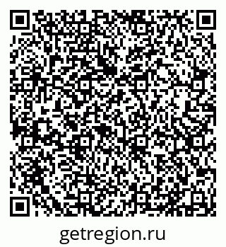 79631536538