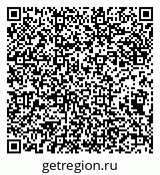 79631536541