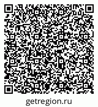 79631536542