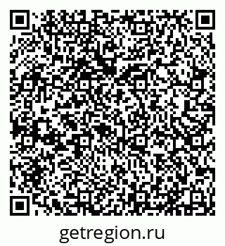 79631536544