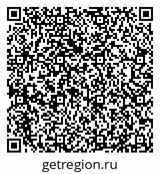 79631536545